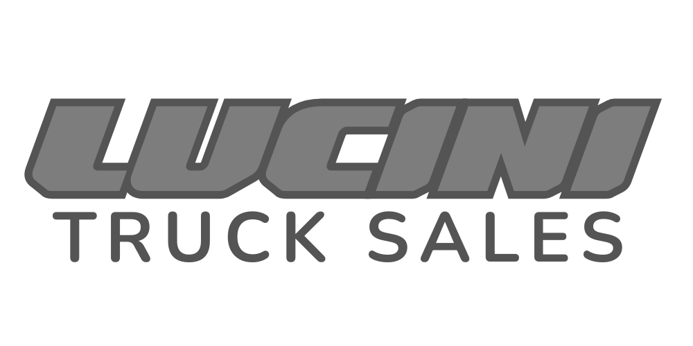Lucini Logo1-dkgray